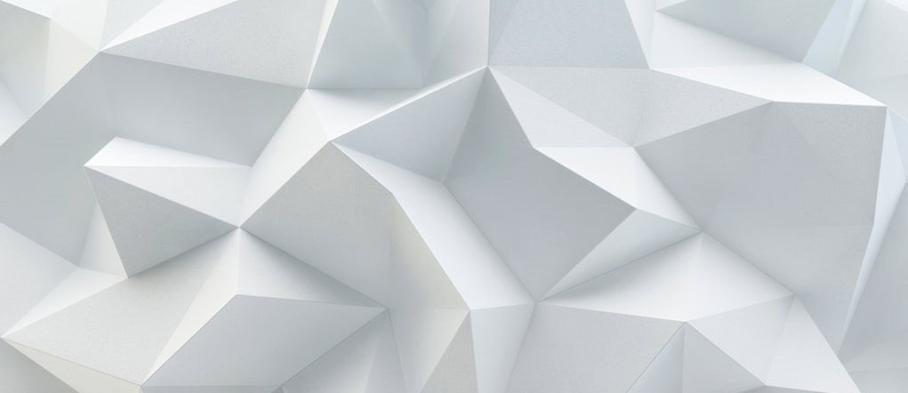 News Background