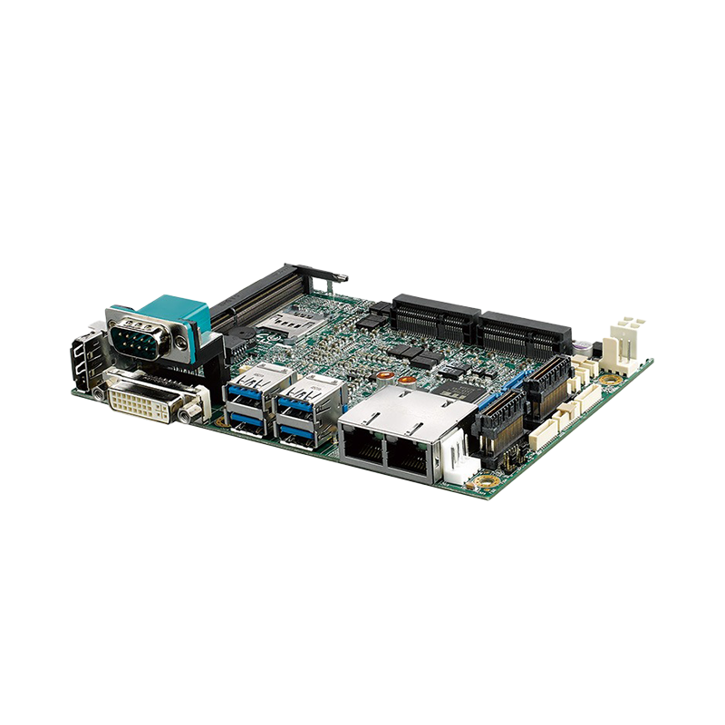 Embedded Boards