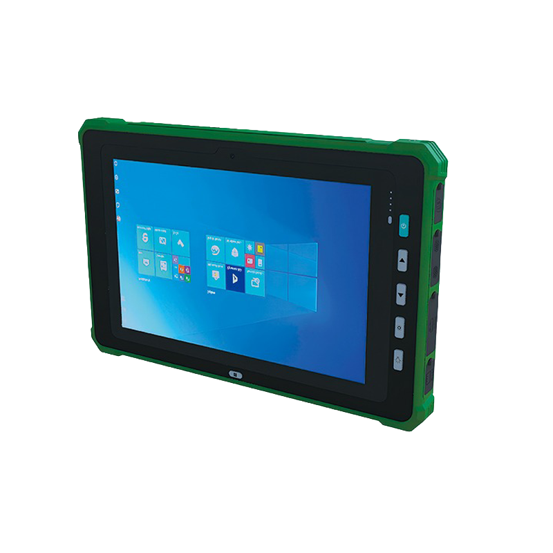 Panel Solutions