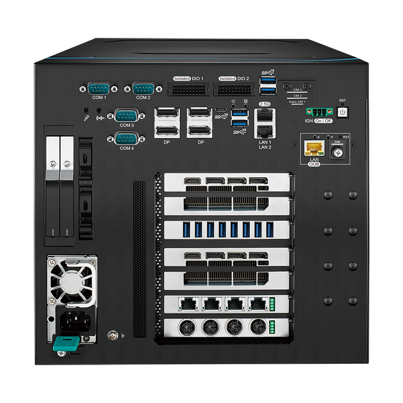 RCX-3750-PEG