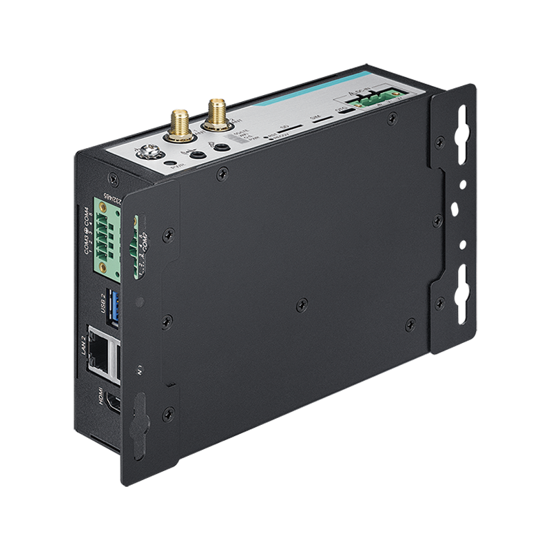 AIC-200-eMMC-64GB