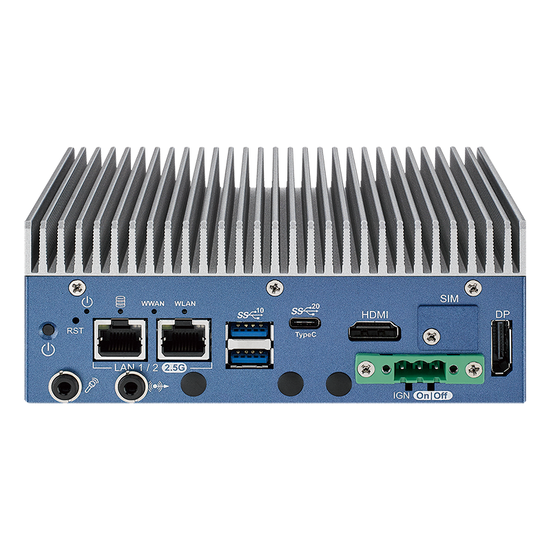SPC-9100-165U