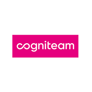 Cogniteam