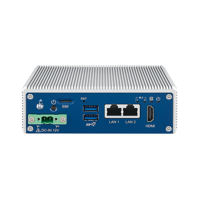 PBC-2000