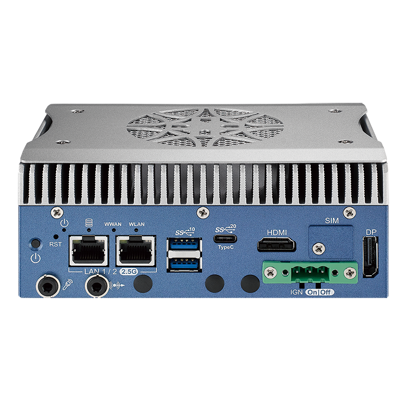 SPC-9200-165U
