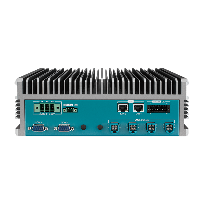EAC-7200
