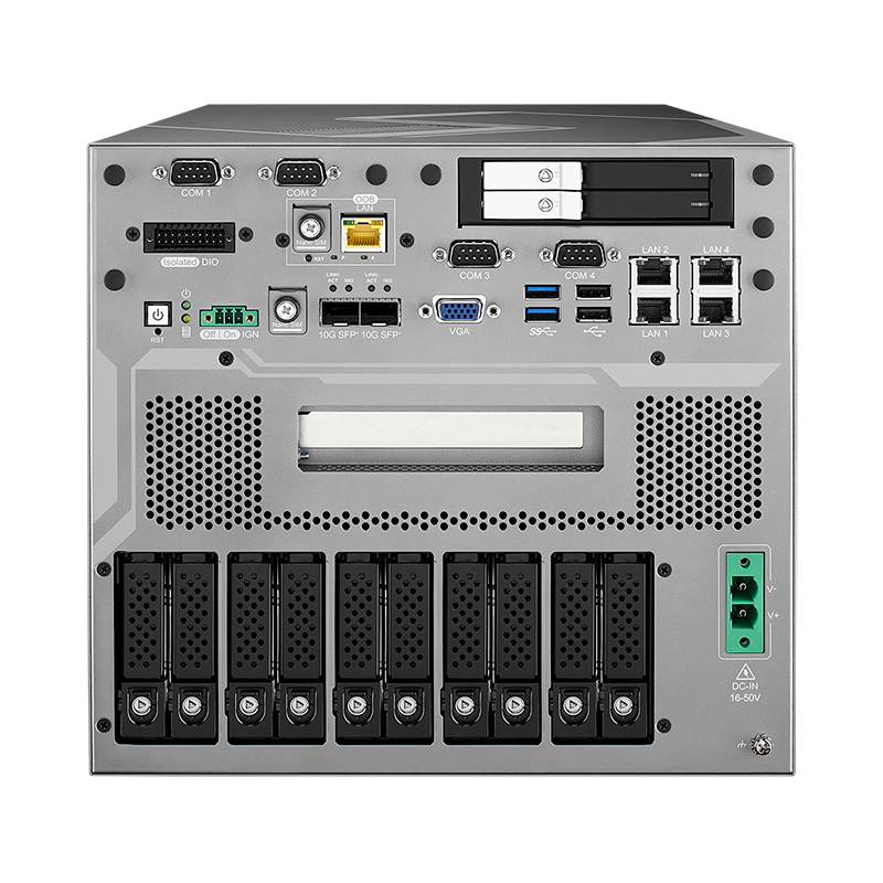 ICS-1110S-2752TER