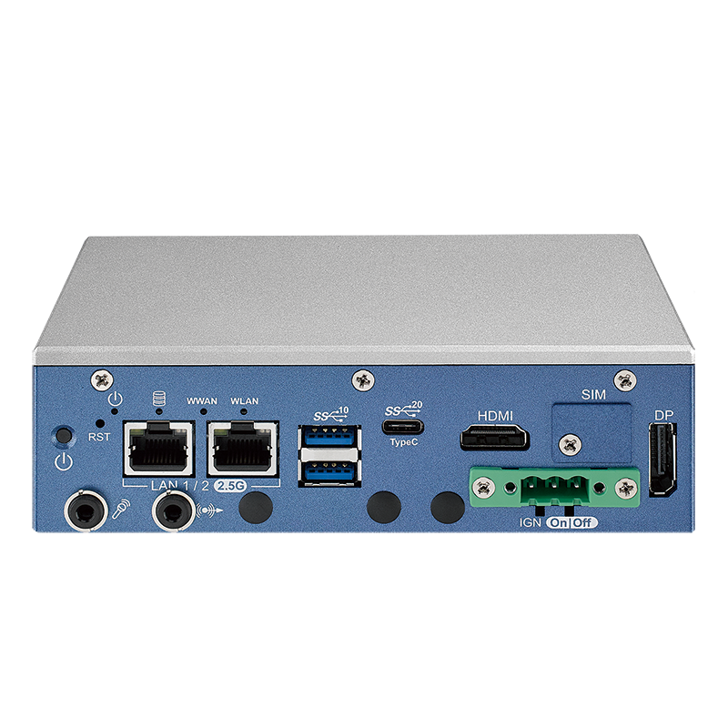 SPC-9000 Series
