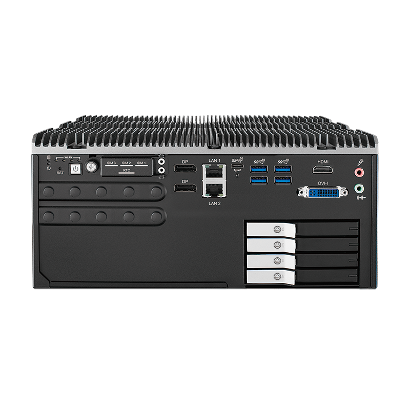 ECX-3600 PEG
