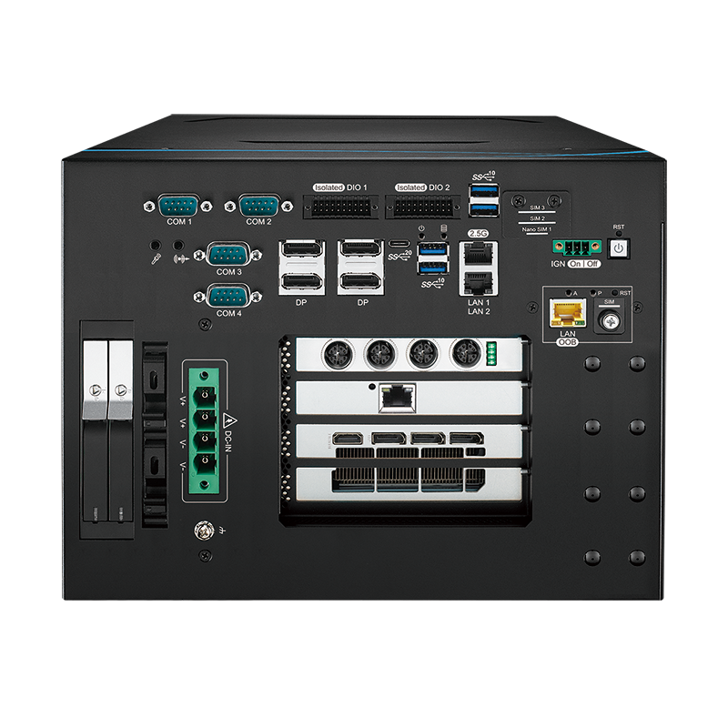 RCX-3430-PEG