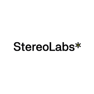 Stereolabs