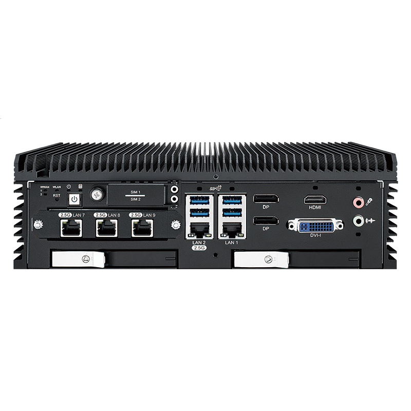 ECX-4025R