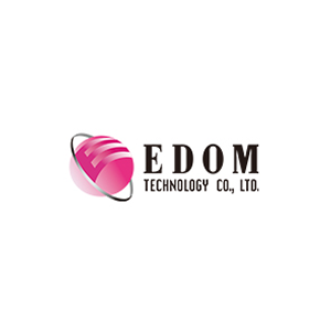 edomtech