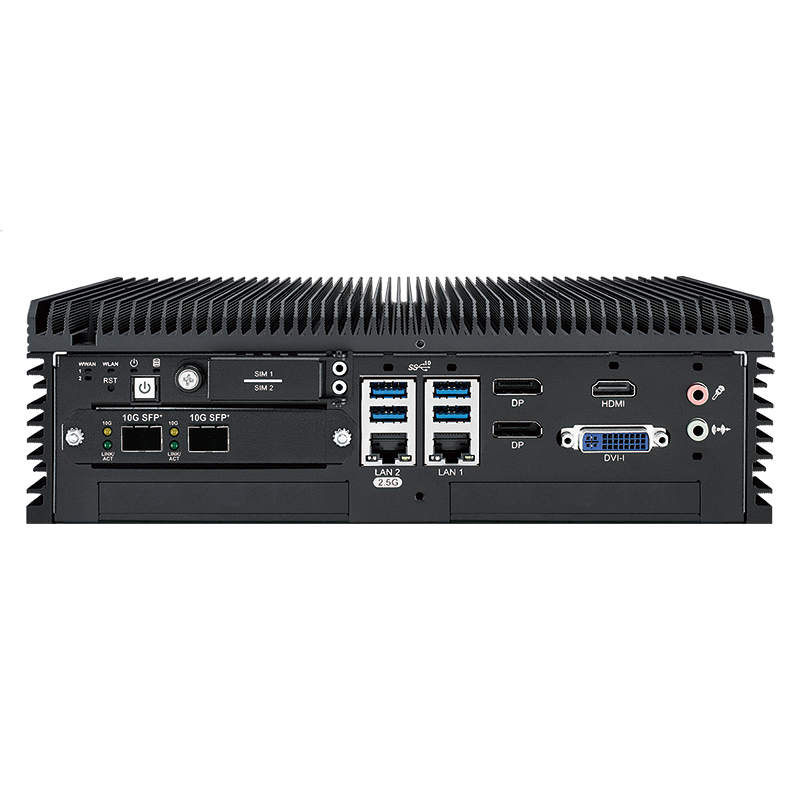 ECX-4071