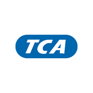 Taipei Computer Association
