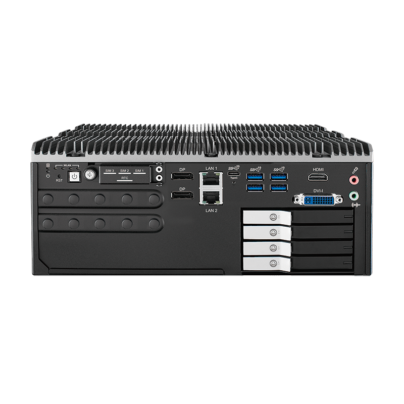 ECX-3400 PEG