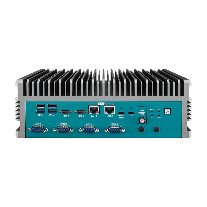 EAC-7100