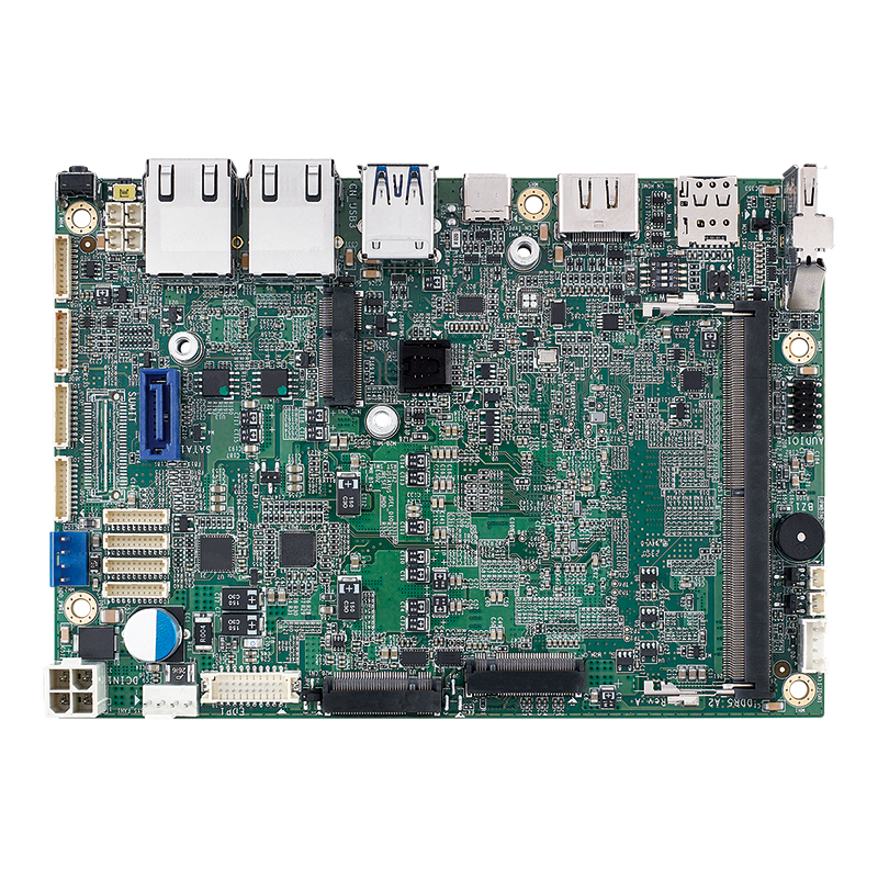 EMBC-7000-165U