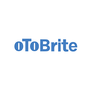 oToBrite