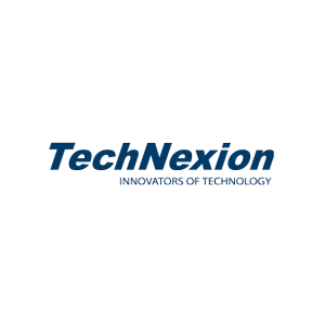 TechNexion