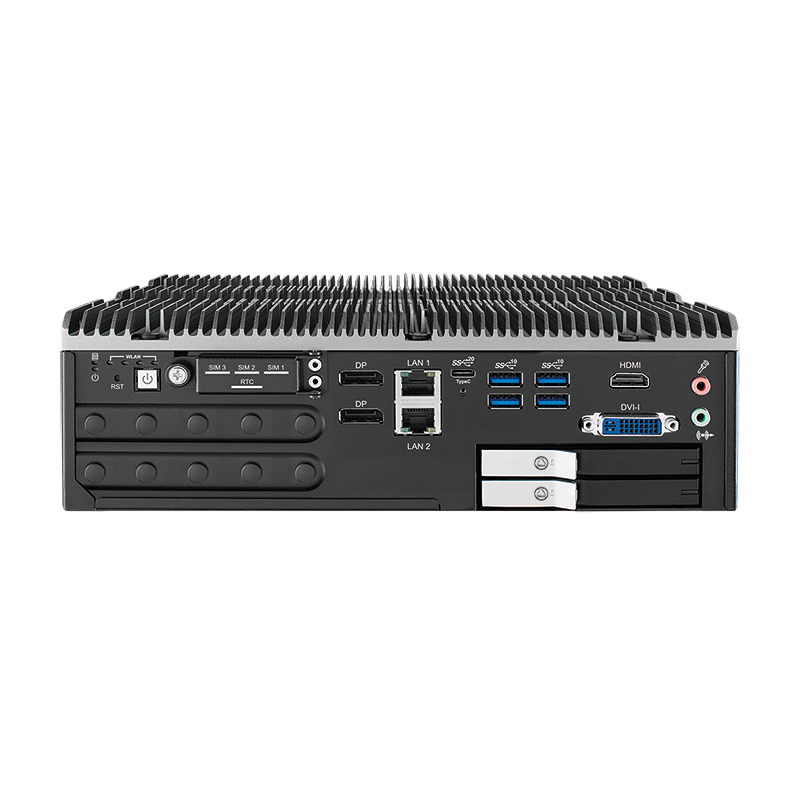ECX-3000 PEG Series