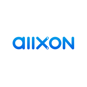 Allxon