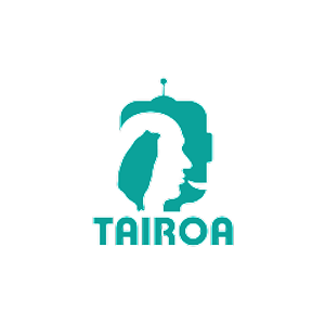 TAIROA