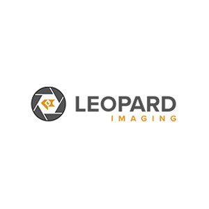 Leopard Imaging Inc.