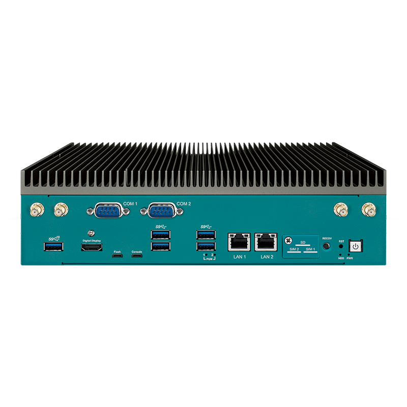 EAC-5000-R32