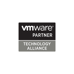 VMWARE PARTNER