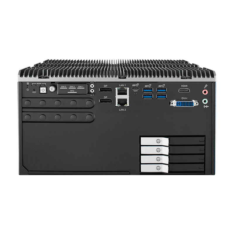 ECX-3800 PEG