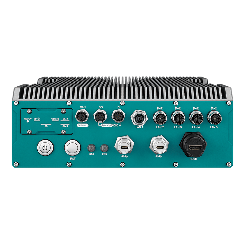 NAC-1000-R32