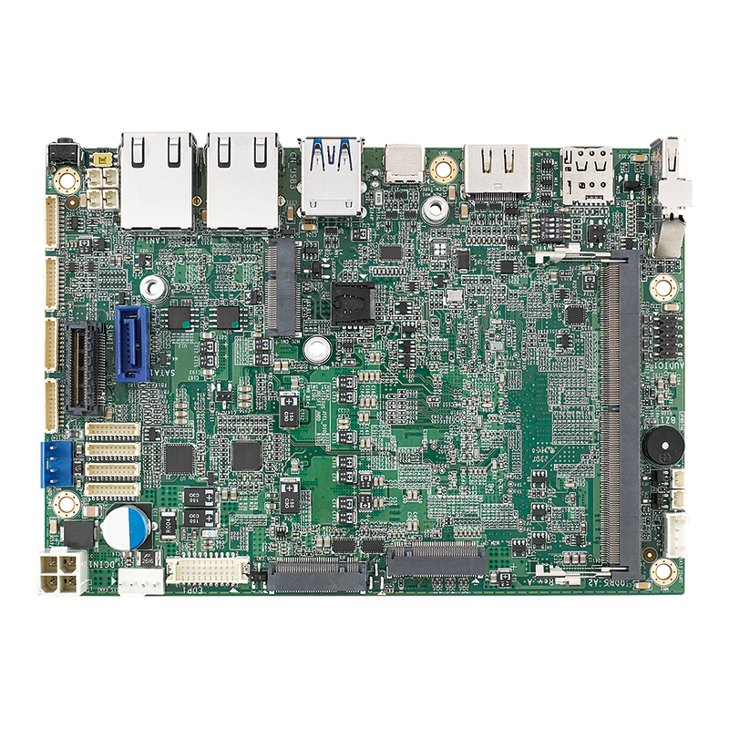 EMBC-7000E-165U