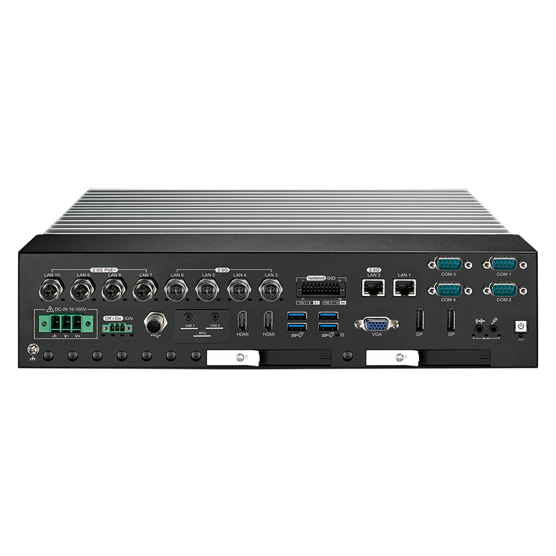 IVX-1000