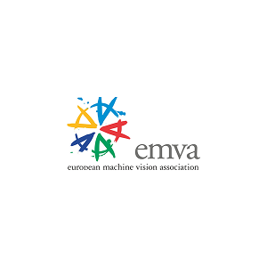EMVA