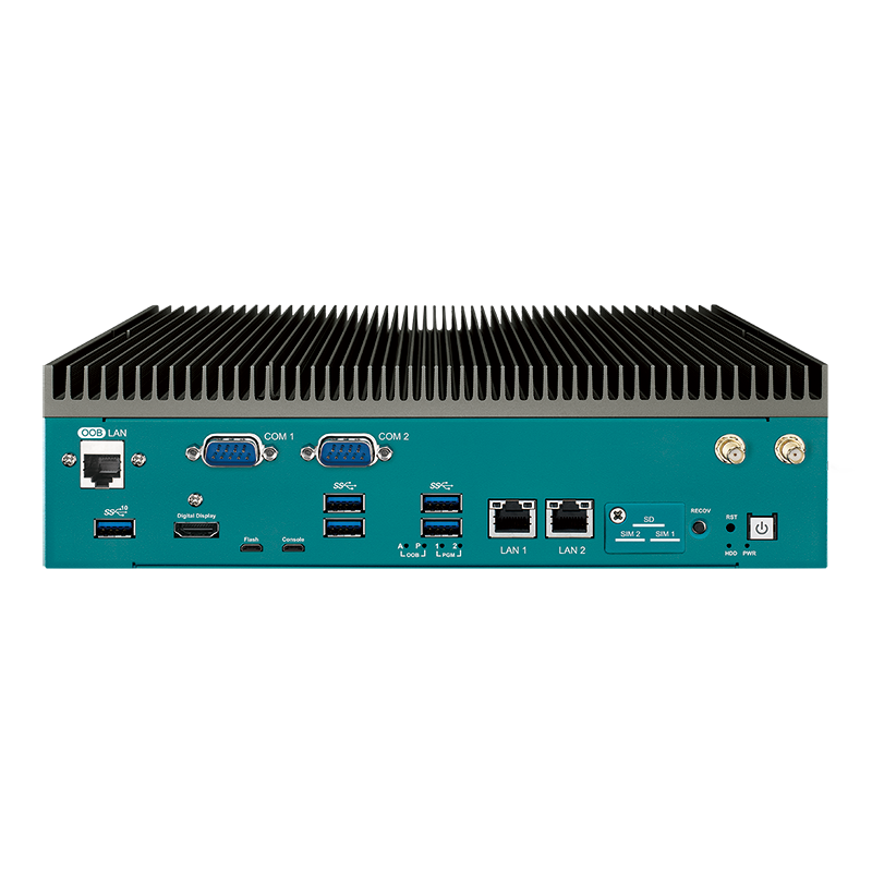 EAC-5100-OOB-R64