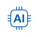 Solutions-AI-Robot_20250922_47.png