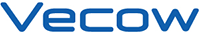 logo-200x33.png
