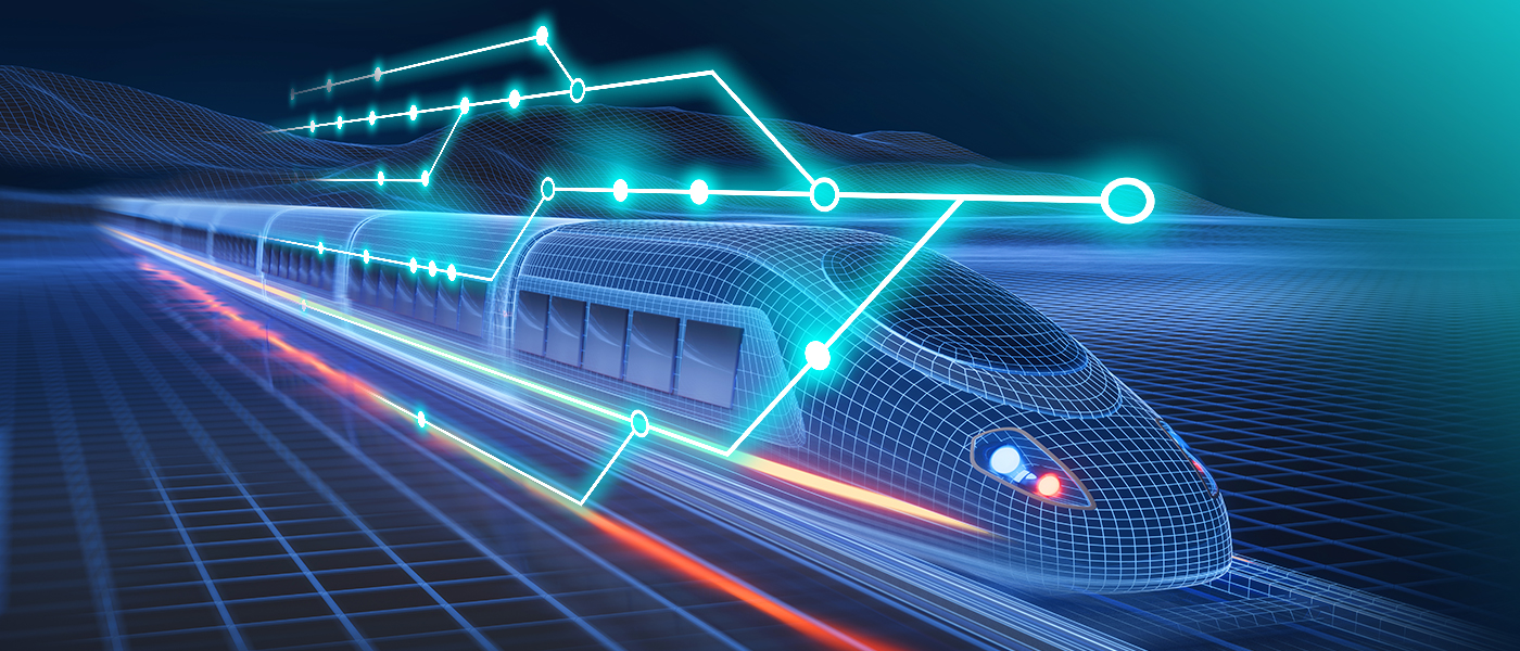 1600x400_Digital_Rail.jpg