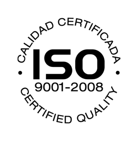 ISO_1.png